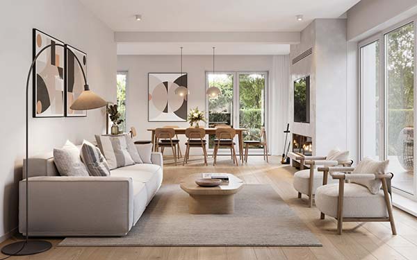 Home Addition Services Home Addition Services