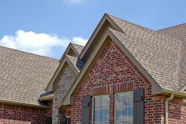 Home Improvement Expert Home Improvement Expert