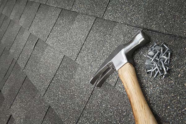 Quality Home Roofing Quality Home Roofing