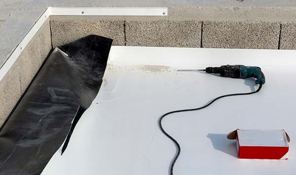 Commercial Roofing Imagesedits Commercial Roofing Imagesedits