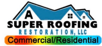 A Super Roofing Restoration, KY